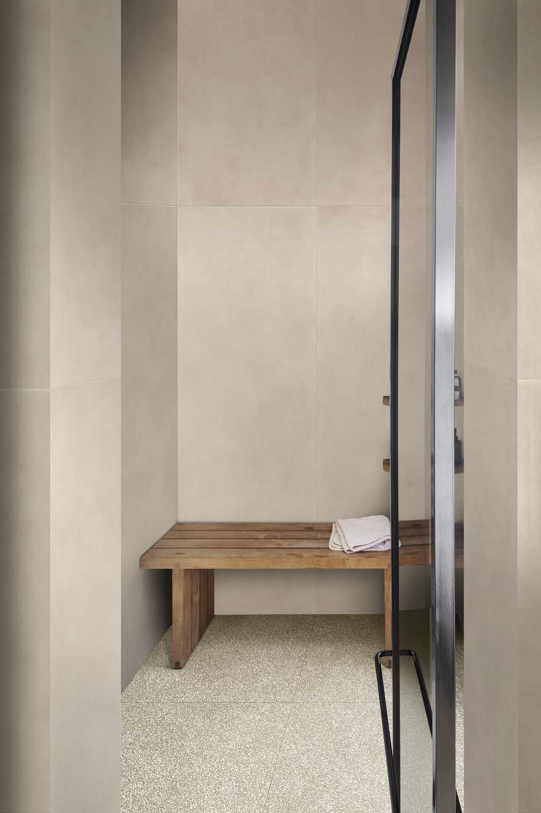 marazzi art 002.jpg