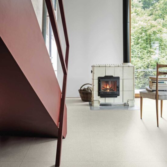 marazzi art 003.jpg
