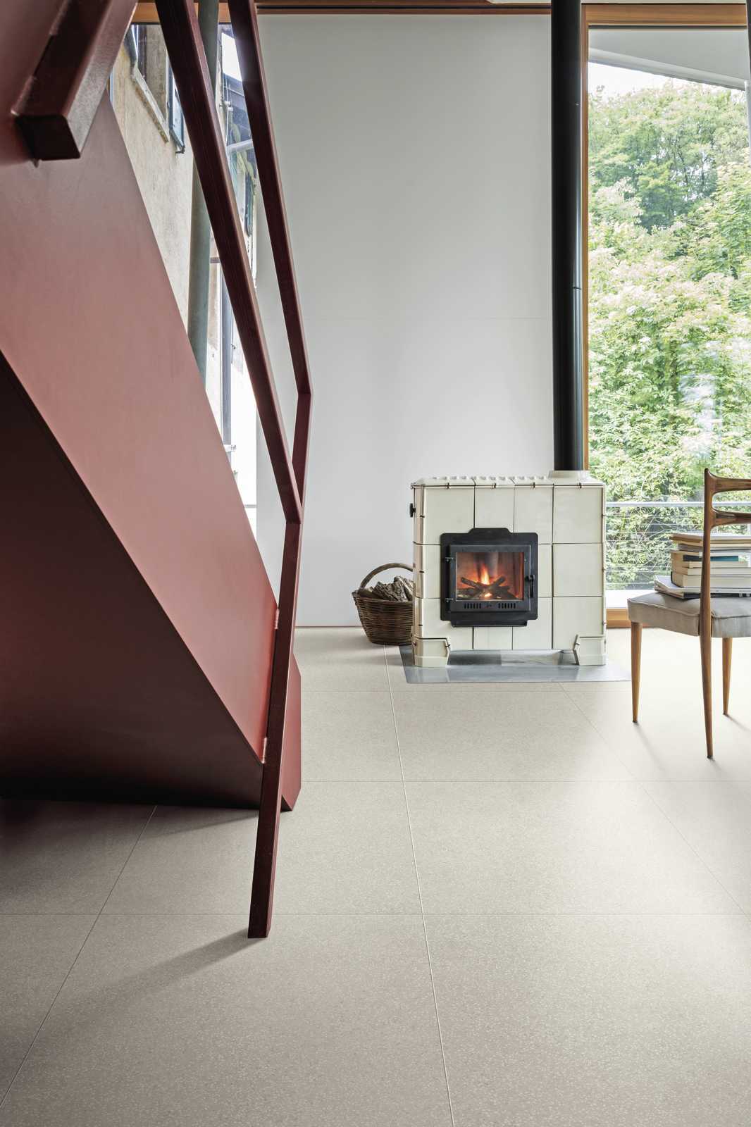 marazzi art 003.jpg