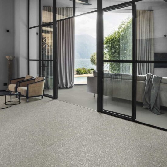 marazzi art 005.jpg