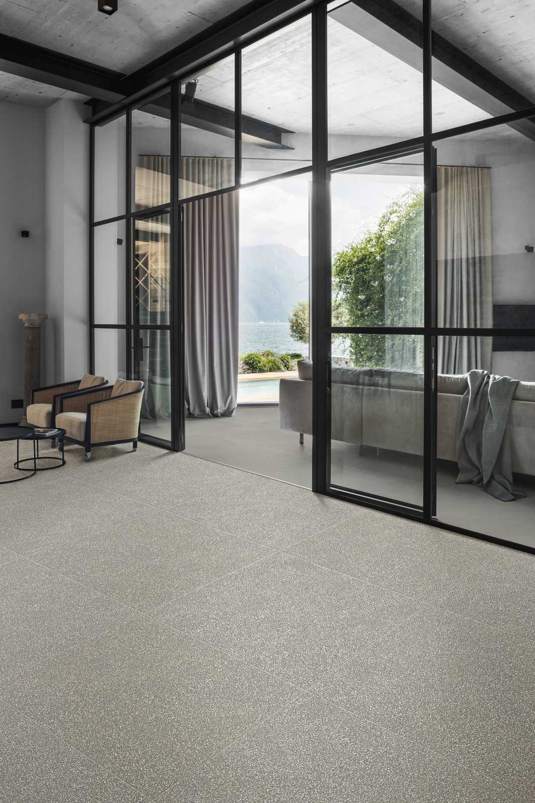 marazzi art 005.jpg