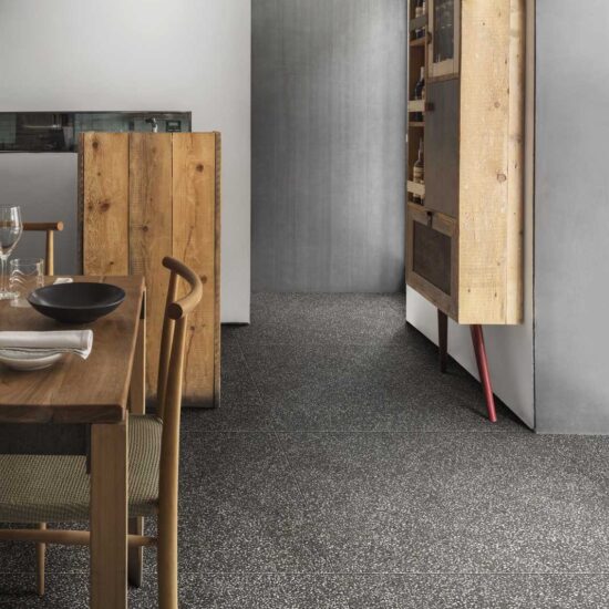 marazzi art 006.jpg