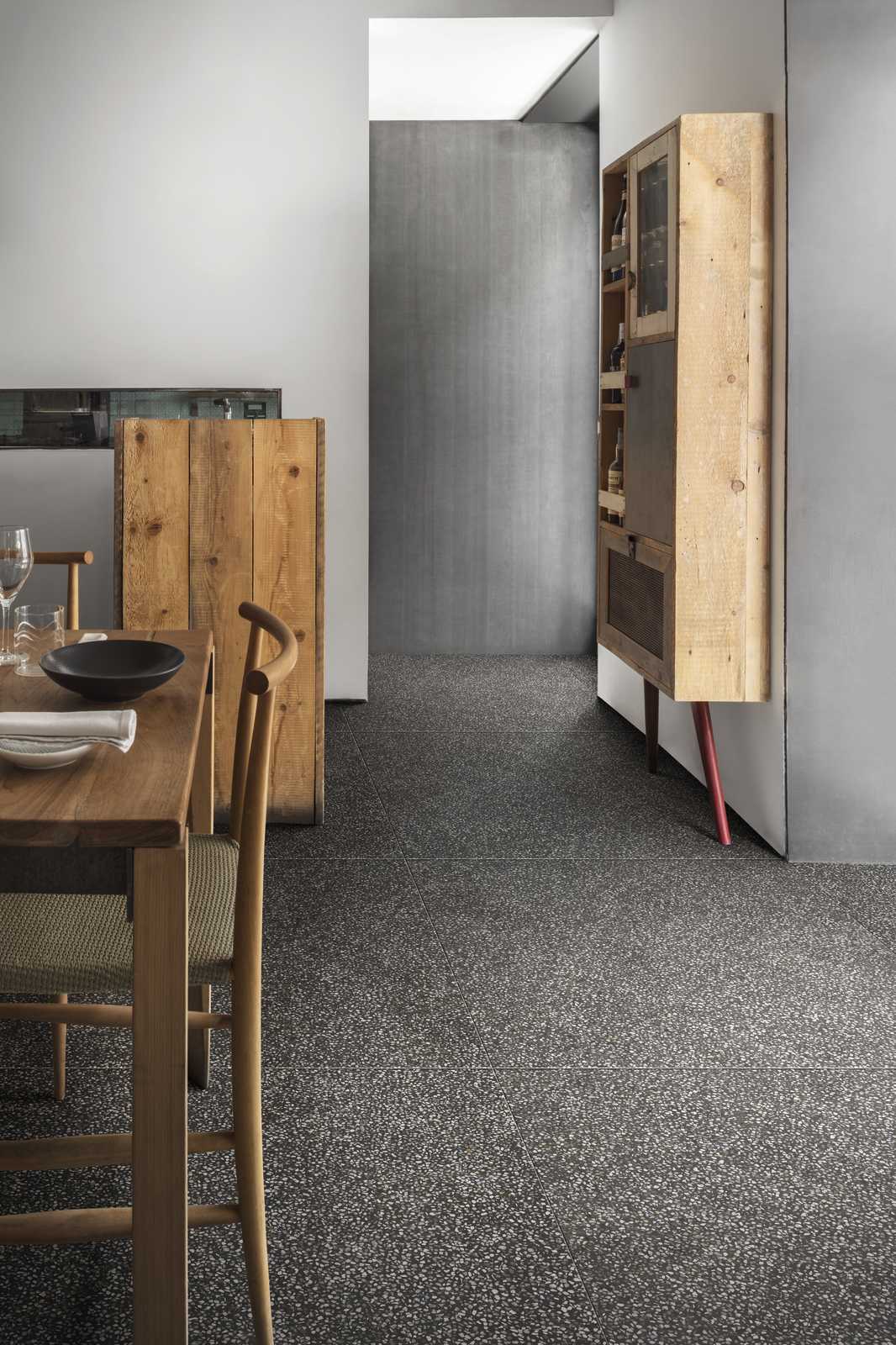 marazzi art 006.jpg