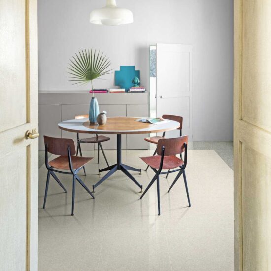 marazzi art 007.jpg