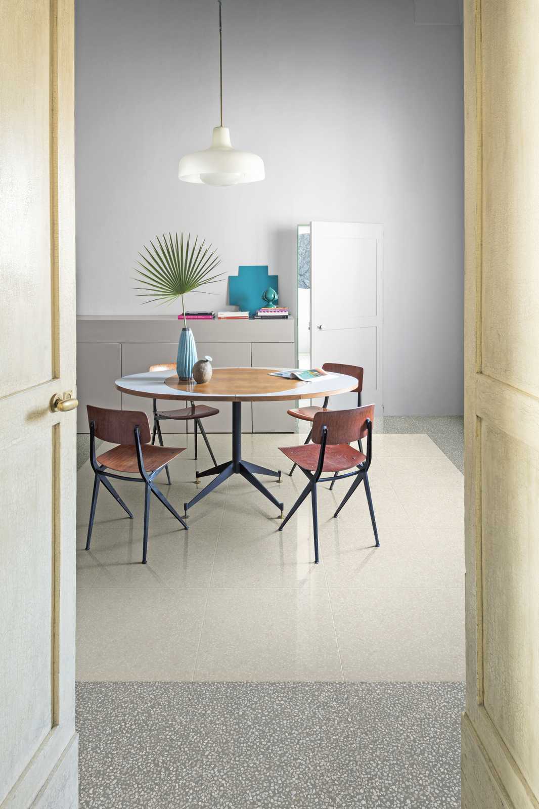 marazzi art 007.jpg