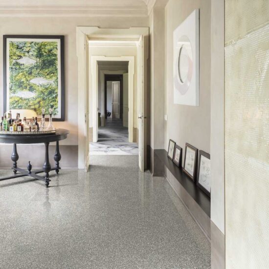 marazzi art 008.jpg