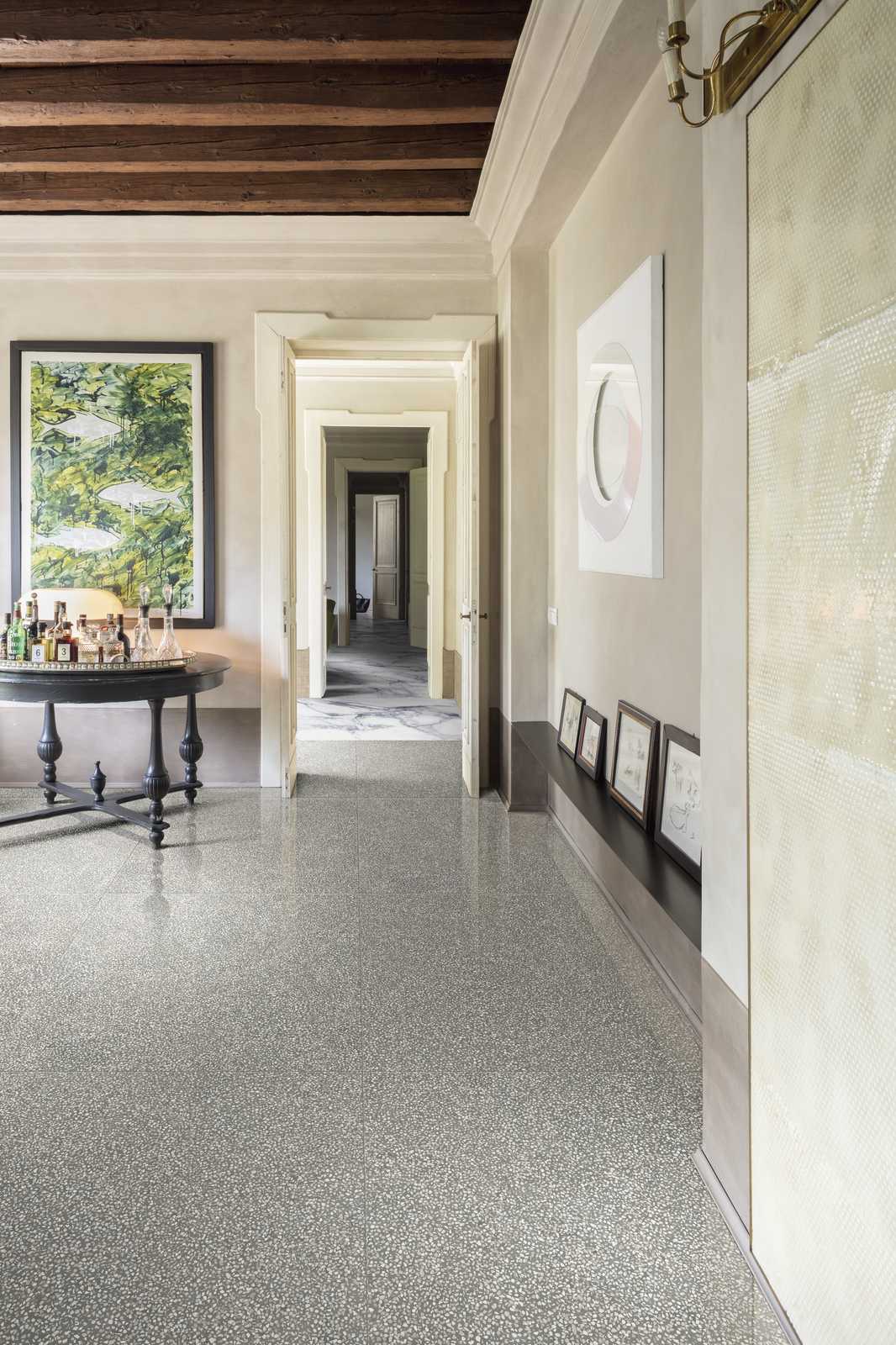 marazzi art 008.jpg