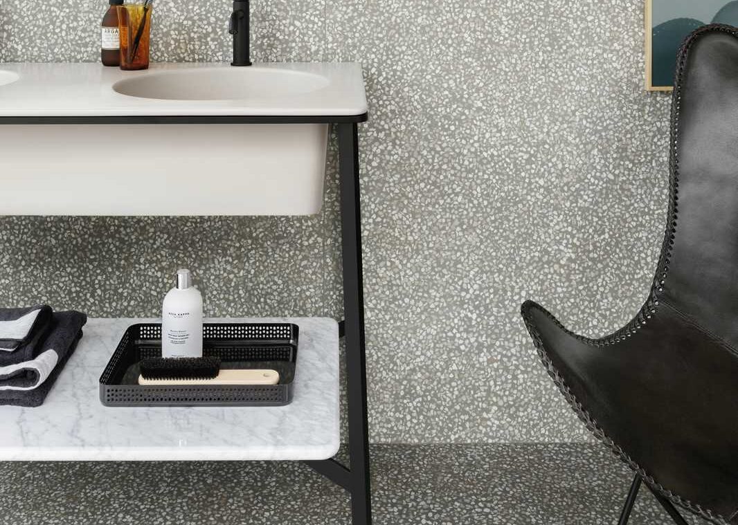 marazzi art 011.jpg