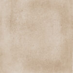 marazzi crogiolo artcraft mgsm.jpg