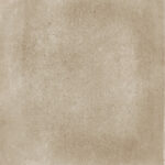 marazzi crogiolo artcraft mgsp.jpg
