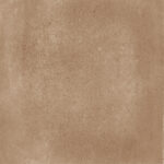 marazzi crogiolo artcraft mgsq.jpg