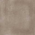 marazzi crogiolo artcraft mgst.jpg