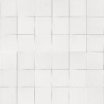 marazzi crogiolo artcraft mgsv.jpg