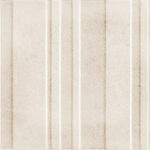 marazzi crogiolo artcraft mgud.jpg