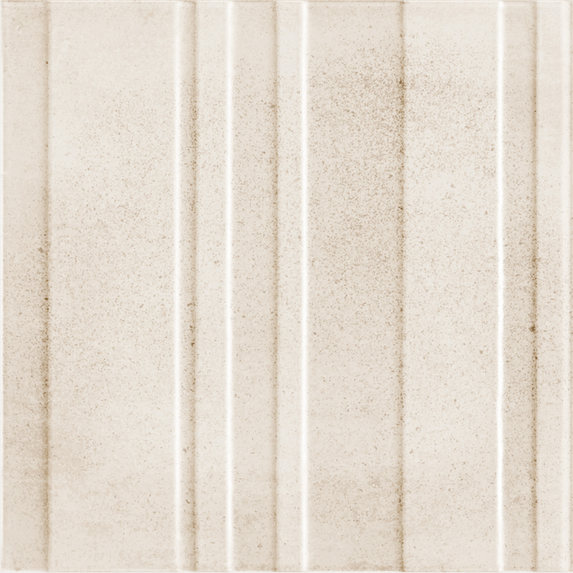 marazzi crogiolo artcraft mgud.jpg