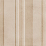 marazzi crogiolo artcraft mguf.jpg
