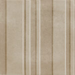marazzi crogiolo artcraft mguh.jpg