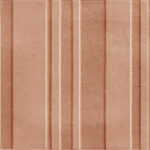 marazzi crogiolo artcraft mgur.jpg