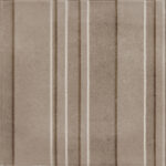 marazzi crogiolo artcraft mgus.jpg