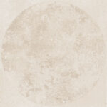 marazzi crogiolo artcraft mguw.jpg