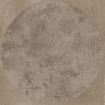 marazzi crogiolo artcraft mgws.jpg