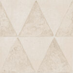 marazzi crogiolo artcraft mgys.jpg