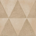 marazzi crogiolo artcraft mgzs.jpg