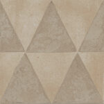 marazzi crogiolo artcraft mh0u.jpg