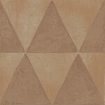 marazzi crogiolo artcraft mh0v.jpg