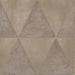 marazzi crogiolo artcraft mh5w.jpg