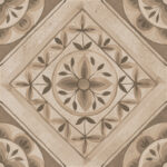 marazzi crogiolo artcraft mh5z.jpg