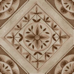 marazzi crogiolo artcraft mh60.jpg