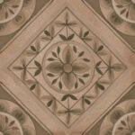 marazzi crogiolo artcraft mh95.jpg