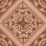 marazzi crogiolo artcraft mh99.jpg