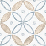 marazzi crogiolo artcraft mh9c.jpg