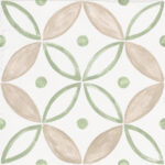 marazzi crogiolo artcraft mh9d.jpg