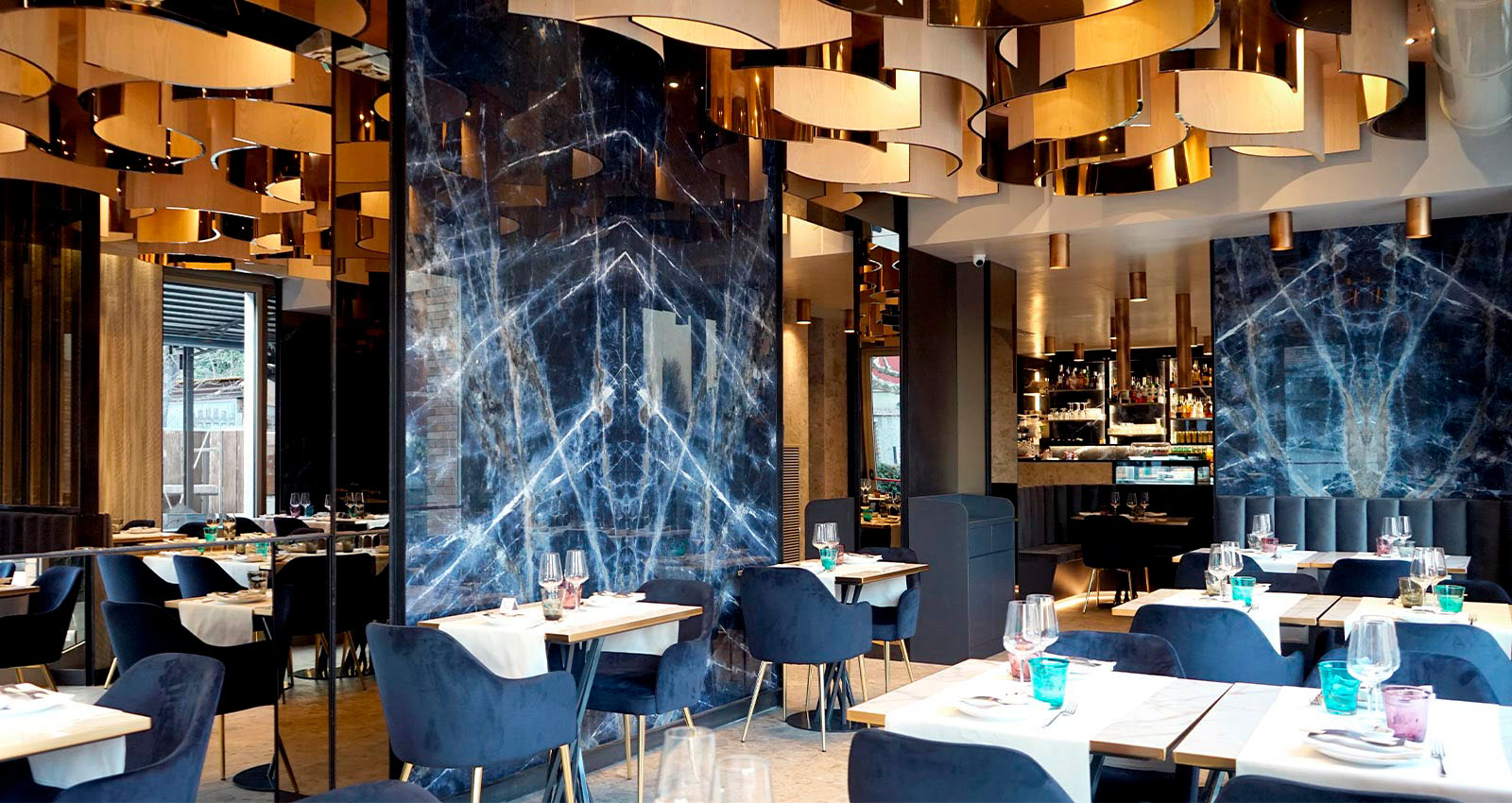 marazzi ato asian experience garden 000.jpg