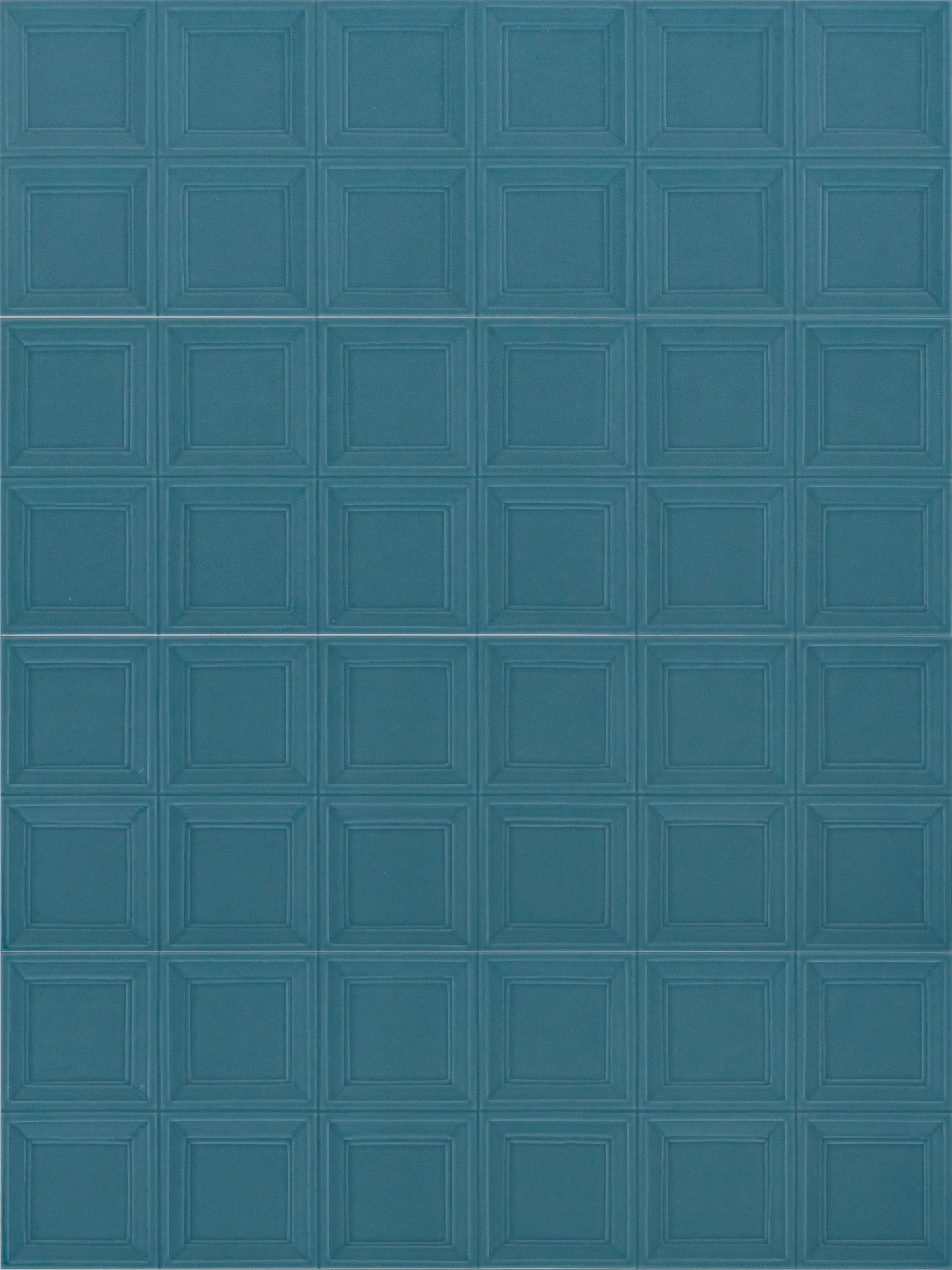 marazzi bliss mp5u.jpg