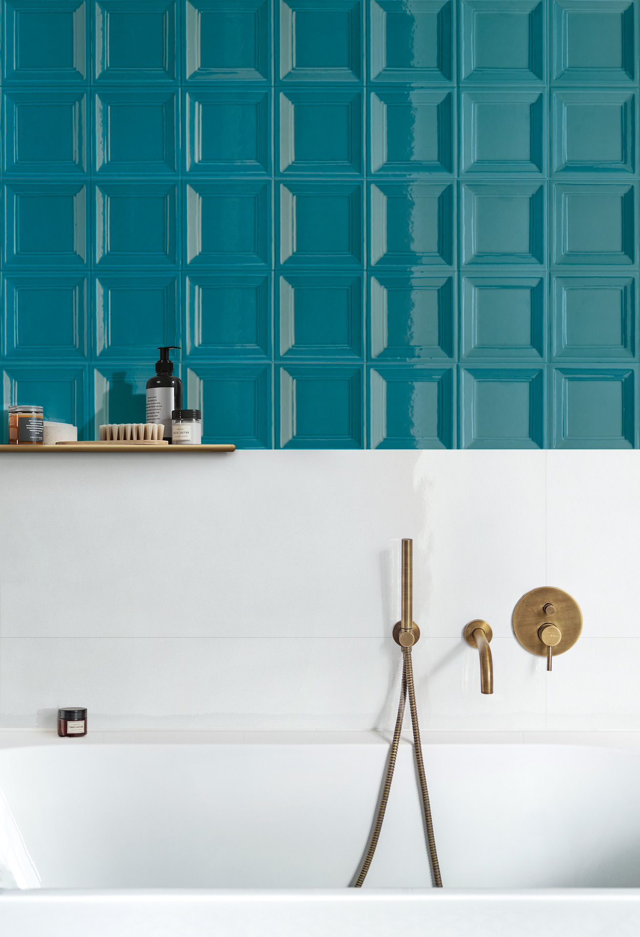 marazzi bliss 009.jpg