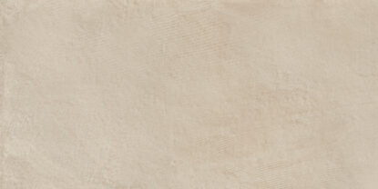 marazzi block mh04.jpg