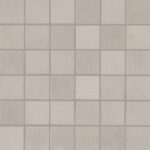 marazzi block mh4h.jpg