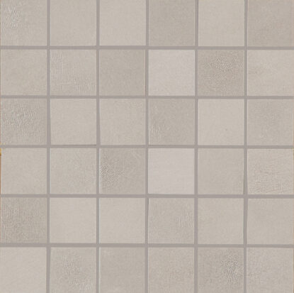marazzi block mh4h.jpg