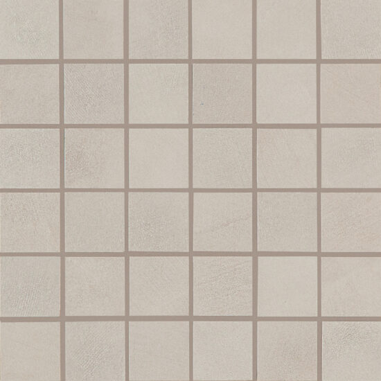 marazzi block mh4k.jpg
