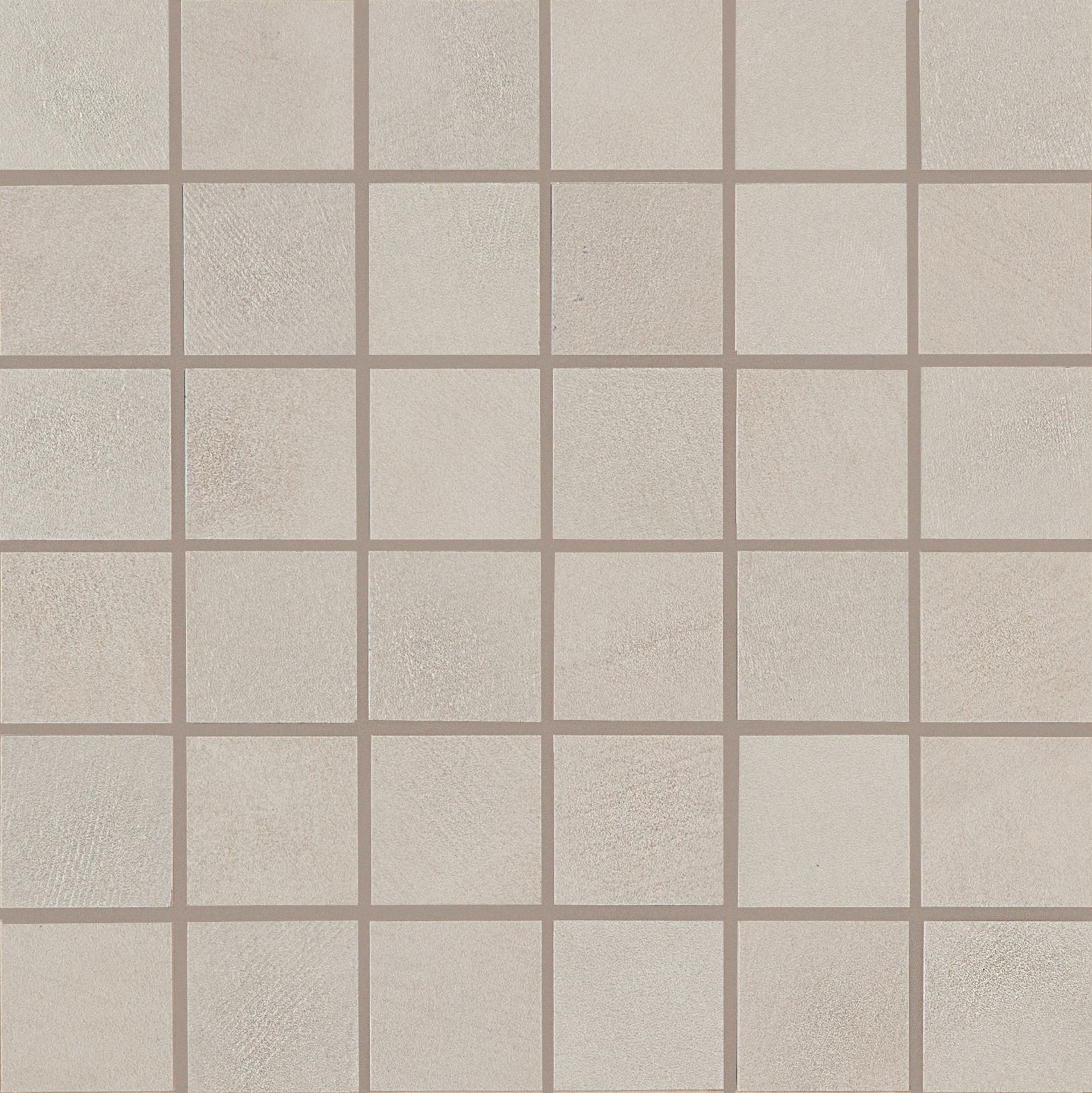 marazzi block mh4k.jpg