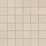 marazzi block mh4l.jpg