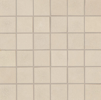 marazzi block mh4l.jpg