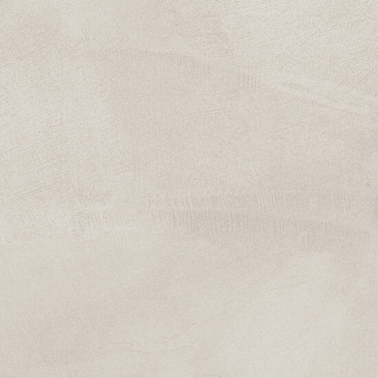 marazzi block mlj4.jpg