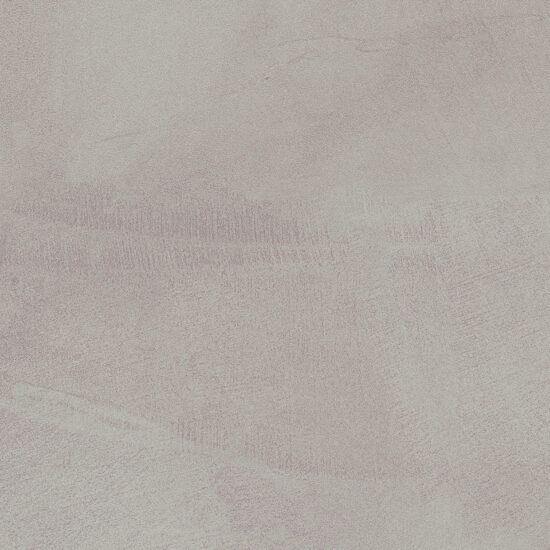 marazzi block mlj5.jpg