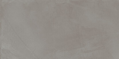 marazzi block mlj6.jpg