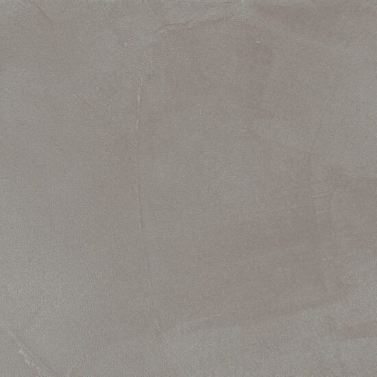 marazzi block mlj6.jpg